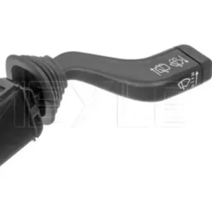 MEYLE Lenkstockschalter MEYLE-ORIGINAL: True to OE. 614 890 0002 Highlight