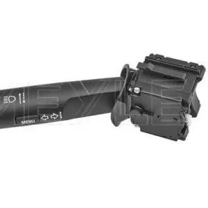 MEYLE Lenkstockschalter MEYLE-ORIGINAL: True to OE. 614 850 0005 Garantierte Lieferung