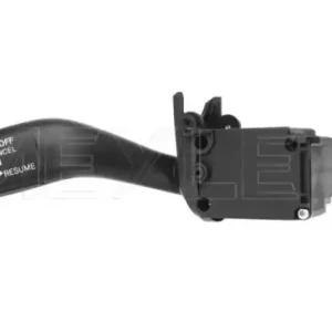 Echt MEYLE Lenkstockschalter MEYLE-ORIGINAL: True to OE. 100 850 0016