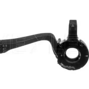 Gratis Versand MEYLE Lenkstockschalter MEYLE-ORIGINAL: True to OE. 100 953 0019