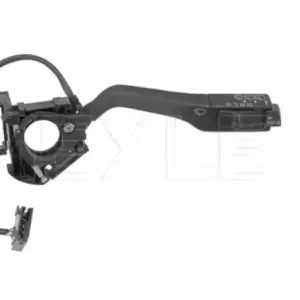 MEYLE Lenkstockschalter MEYLE-ORIGINAL: True to OE. 100 850 0001 Sonderaktion