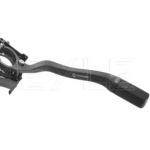 MEYLE Lenkstockschalter MEYLE-ORIGINAL: True to OE. 100 850 0003 Preisknaller