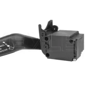 MEYLE Lenkstockschalter MEYLE-ORIGINAL: True to OE. 100 850 0017 Online Kaufen