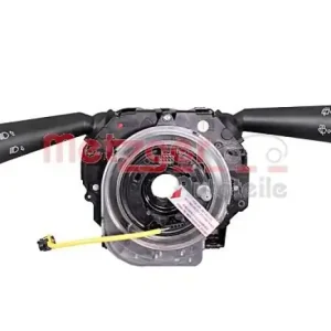 Angebot METZGER Lenkstockschalter ORIGINAL ERSATZTEIL 0916876