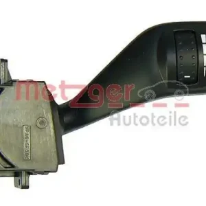 Top-Angebot METZGER Lenkstockschalter ORIGINAL ERSATZTEIL 916099
