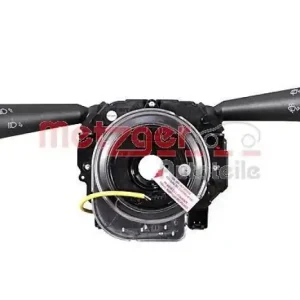 Top-Preis METZGER Lenkstockschalter ORIGINAL ERSATZTEIL 0916875