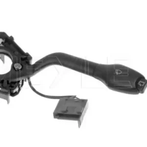 Direkt Vom Hersteller MEYLE Lenkstockschalter MEYLE-ORIGINAL: True to OE. 100 850 0000