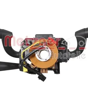 Direkt Vom Hersteller METZGER Lenkstockschalter ORIGINAL ERSATZTEIL 0916885