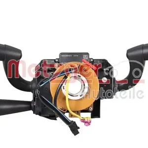 Bestseller METZGER Lenkstockschalter ORIGINAL ERSATZTEIL 0916892