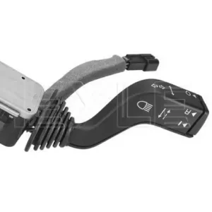 MEYLE Lenkstockschalter MEYLE-ORIGINAL: True to OE. 614 850 0000 Markenprodukt