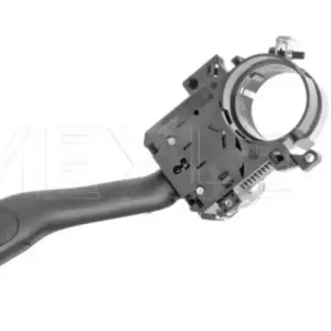 Sale MEYLE Lenkstockschalter MEYLE-ORIGINAL: True to OE. 100 953 0021