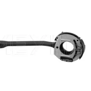 Wochenendangebot MEYLE Lenkstockschalter MEYLE-ORIGINAL: True to OE. 100 890 0022