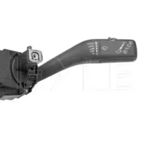 Heißes Angebot MEYLE Lenkstockschalter MEYLE-ORIGINAL: True to OE. 100 850 0007