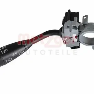 Ausverkauf METZGER Lenkstockschalter 09161083