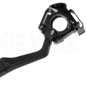 Jetzt Bestellen MEYLE Lenkstockschalter MEYLE-ORIGINAL: True to OE. 100 953 0015