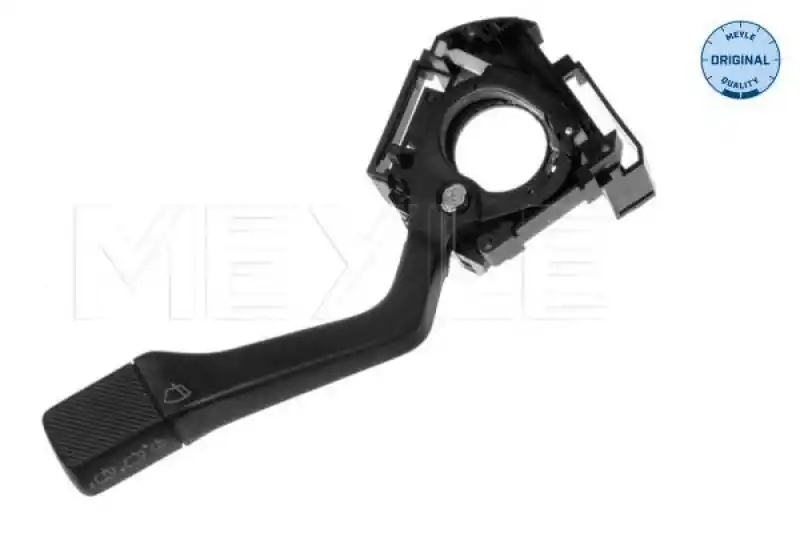 Jetzt Bestellen MEYLE Lenkstockschalter MEYLE-ORIGINAL: True to OE. 100 953 0015