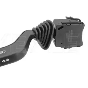 Meistverkauft MEYLE Lenkstockschalter MEYLE-ORIGINAL: True to OE. 614 890 0011