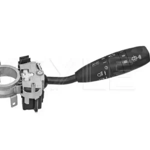 MEYLE Lenkstockschalter MEYLE-ORIGINAL: True to OE. 014 850 0007 Garantierte Lieferung