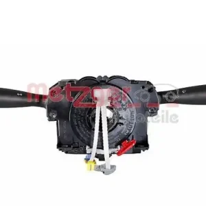 Wochenendangebot METZGER Lenkstockschalter ORIGINAL ERSATZTEIL GREENPARTS 0916838