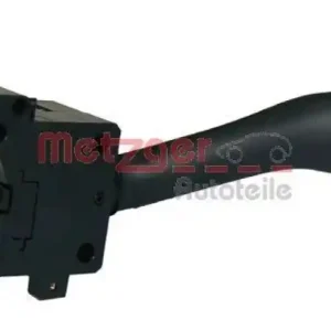 Abverkauf METZGER Lenkstockschalter 916037