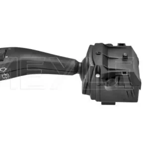 Super-Preis MEYLE Lenkstockschalter MEYLE-ORIGINAL: True to OE. 314 850 0002