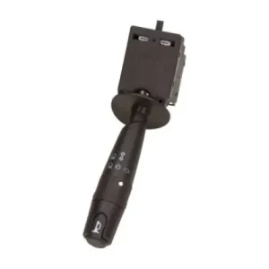 Abverkauf MAXGEAR Lenkstockschalter 50-0163