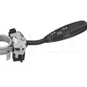 Highlight MEYLE Lenkstockschalter MEYLE-ORIGINAL: True to OE. 014 850 0008