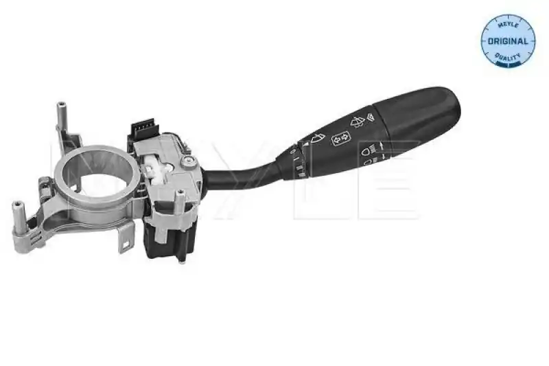 Highlight MEYLE Lenkstockschalter MEYLE-ORIGINAL: True to OE. 014 850 0008