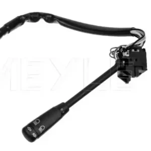 Sofort Bestellen MEYLE Lenkstockschalter MEYLE-ORIGINAL: True to OE. 014 850 0000
