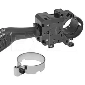 MEYLE Lenkstockschalter MEYLE-ORIGINAL: True to OE. 100 850 0011 Echt