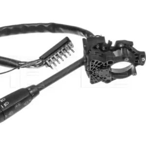 Top-Seller MEYLE Lenkstockschalter MEYLE-ORIGINAL: True to OE. 014 800 9058