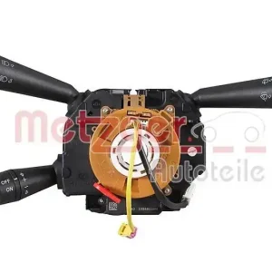 Schnäppchen METZGER Lenkstockschalter ORIGINAL ERSATZTEIL 0916873
