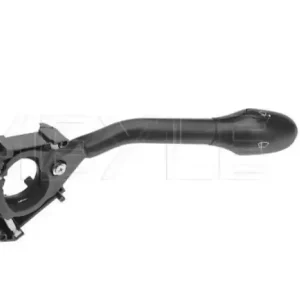 Markenprodukt MEYLE Lenkstockschalter MEYLE-ORIGINAL: True to OE. 100 850 0024