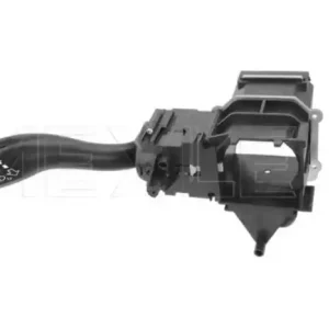 Highlight MEYLE Lenkstockschalter MEYLE-ORIGINAL: True to OE. 100 850 0015