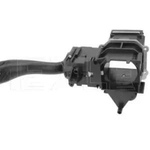 Preisreduziert MEYLE Lenkstockschalter MEYLE-ORIGINAL: True to OE. 100 850 0014