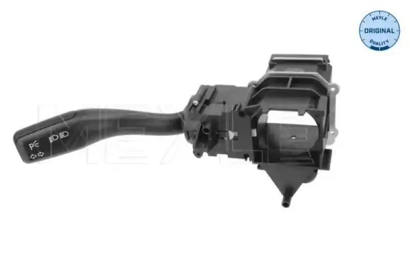 Preisreduziert MEYLE Lenkstockschalter MEYLE-ORIGINAL: True to OE. 100 850 0014