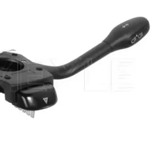 Abverkauf MEYLE Lenkstockschalter MEYLE-ORIGINAL: True to OE. 100 953 0013