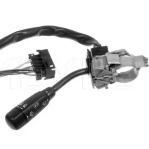 MEYLE Lenkstockschalter MEYLE-ORIGINAL: True to OE. 014 800 9056 Markenware