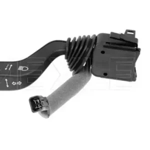 MEYLE Lenkstockschalter MEYLE-ORIGINAL: True to OE. 614 890 0007 Nur Heute