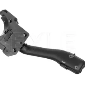 Preisreduziert MEYLE Lenkstockschalter MEYLE-ORIGINAL: True to OE. 100 850 0002