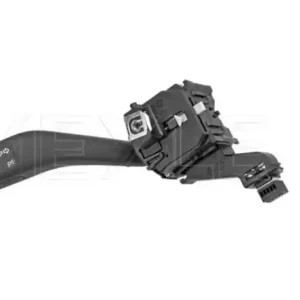 Top-Preis MEYLE Lenkstockschalter MEYLE-ORIGINAL: True to OE. 100 850 0004