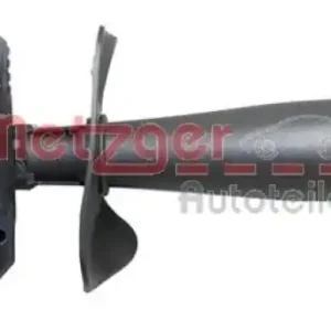 Bestseller METZGER Lenkstockschalter ORIGINAL ERSATZTEIL 916532