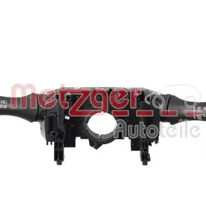 Wochenendangebot METZGER Lenkstockschalter ORIGINAL ERSATZTEIL 916624