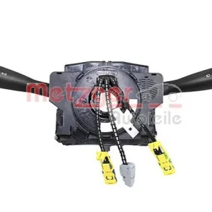 Sonderaktion METZGER Lenkstockschalter ORIGINAL ERSATZTEIL 916755