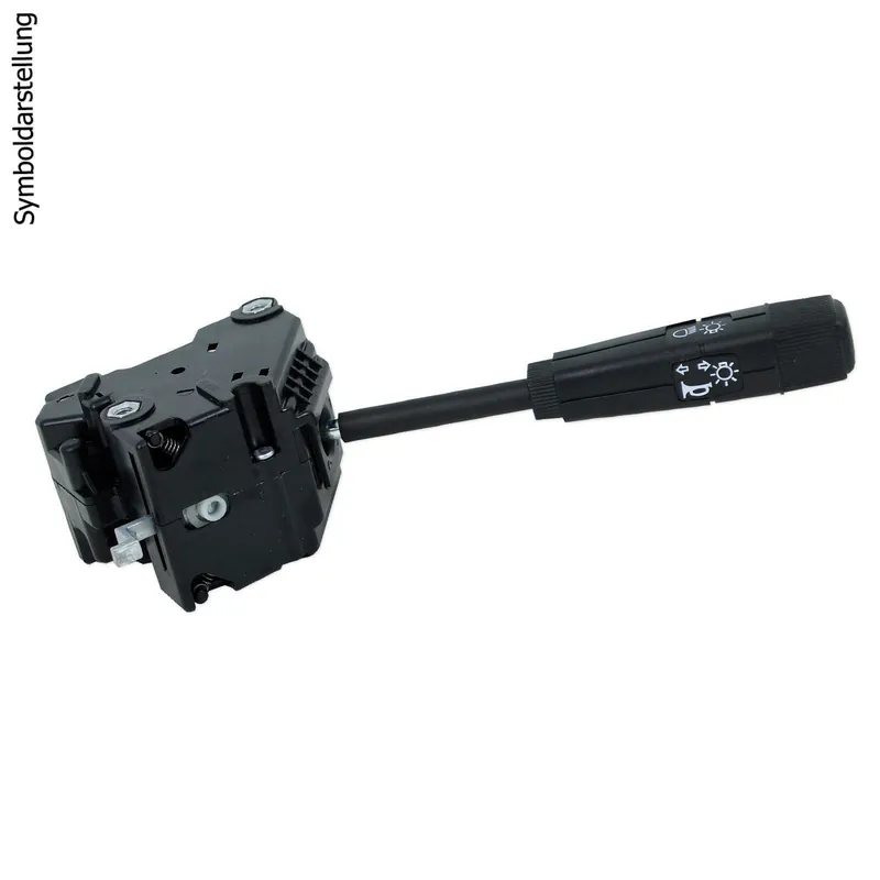 Top-Angebot METZGER Lenkstockschalter ORIGINAL ERSATZTEIL 09161194