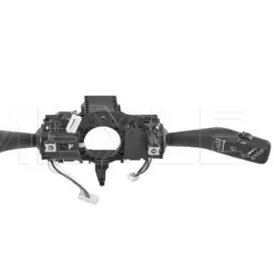 Expressversand MEYLE Lenkstockschalter MEYLE-ORIGINAL: True to OE. 100 850 0034