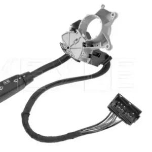 MEYLE Lenkstockschalter MEYLE-ORIGINAL: True to OE. 014 800 9057 Sonderaktion