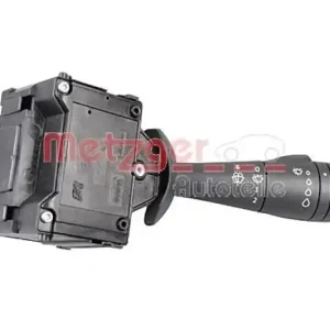 Top-Angebot METZGER Lenkstockschalter ORIGINAL ERSATZTEIL 916539