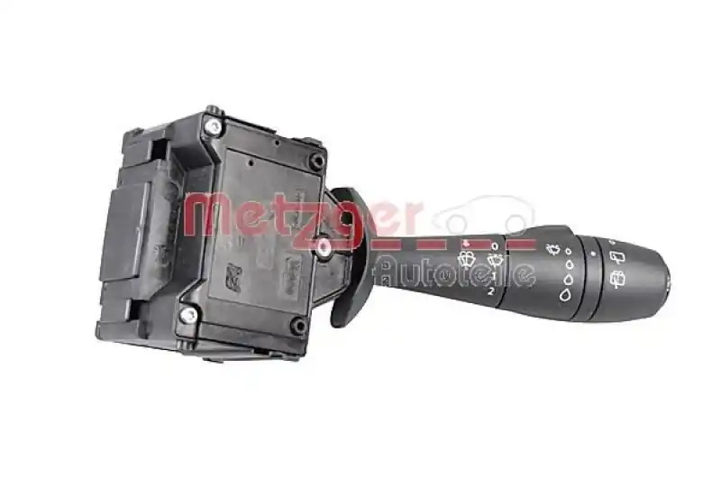 Top-Angebot METZGER Lenkstockschalter ORIGINAL ERSATZTEIL 916539