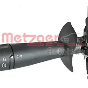 Angebot METZGER Lenkstockschalter ORIGINAL ERSATZTEIL 916464
